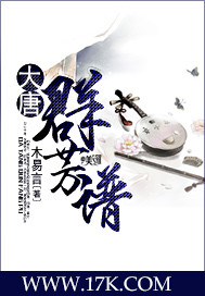 漂亮妈妈韩国2024