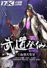 久久不见久久见免费影院