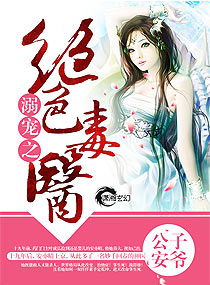 1024cc在线