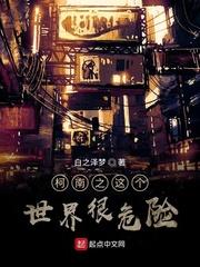 日本一二三视频