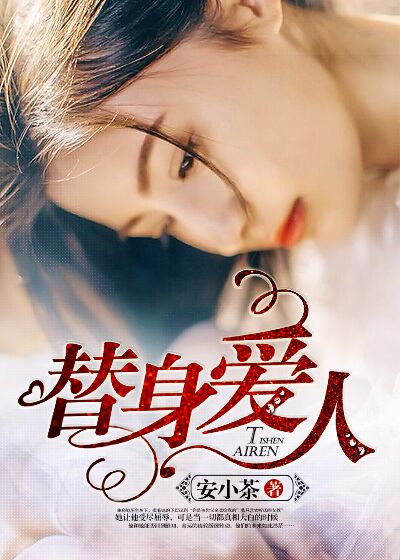 静谧庭院外冥想