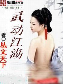 亚色视频