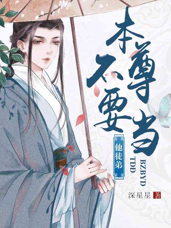 海龟汤题目大全及答案