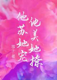 少年啊宾小说