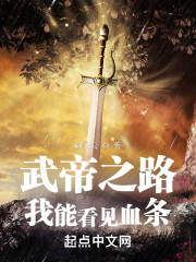 当兵男友回来一天做三次