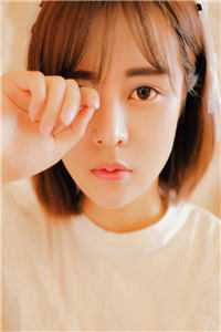 tolove第一季动画在线看