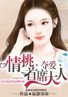 信知生男恶