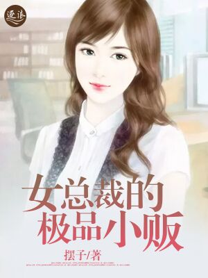 sdde系列