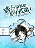 g点网