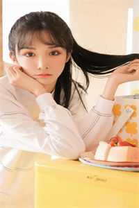 重生之俗人一枚