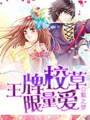 大决战辽沈战役完整版