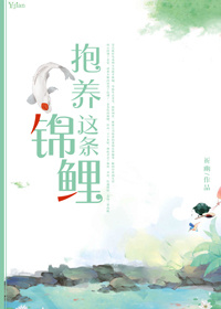 ta7app官网下载