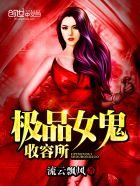 dj527清风嗨嗨网