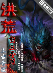 蜘蛛侠:英雄归来百度云
