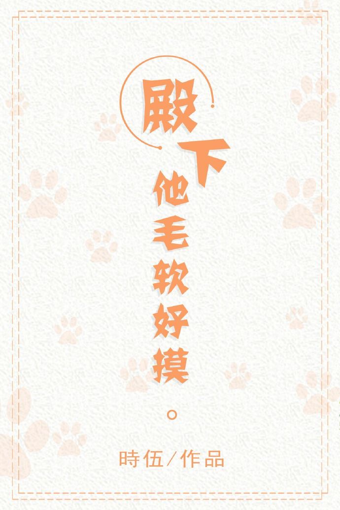 农村妇女色又黄一级毛片卡
