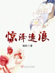 医生帮帮忙