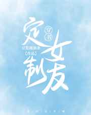 aisedao.org