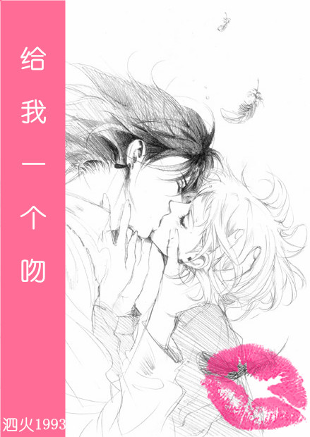 免费视频一区二区性色
