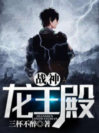 爱乐之城百度云