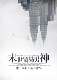 快手快币充值