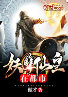 军人1v1(h)