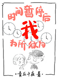 6677cf最新网站