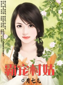 疯了吧你管这叫实力律师