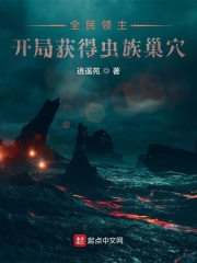 叙利亚战争局势