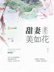 叶兮秦少君
