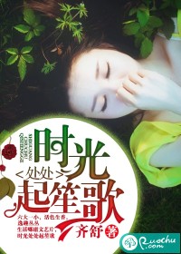 免费日韩在线