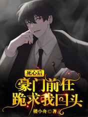 国模双人拍炮人体图片