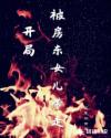在线网址永久备用
