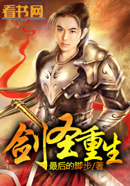 日本中文字幕乱码免费