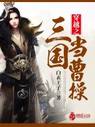 又软又嫩H