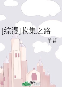 简单漂亮的灯笼怎么做