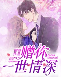 日韩无人区码卡二卡3卡4