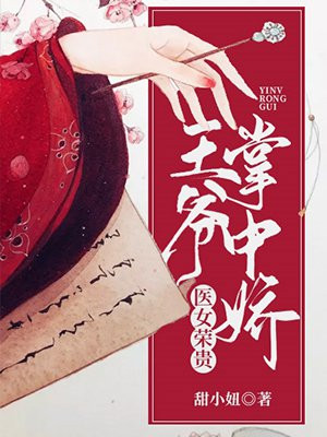 凭车牌号码查询车主