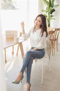杨颖和黄晓明离了婚是真的吗
