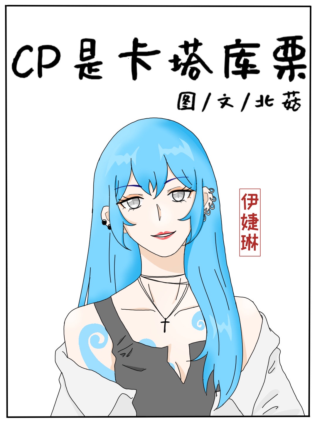 草草资源站稳定在线