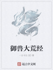 宝宝影院