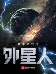 com网站色