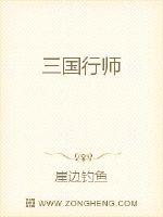 2024正能量网站免费接入