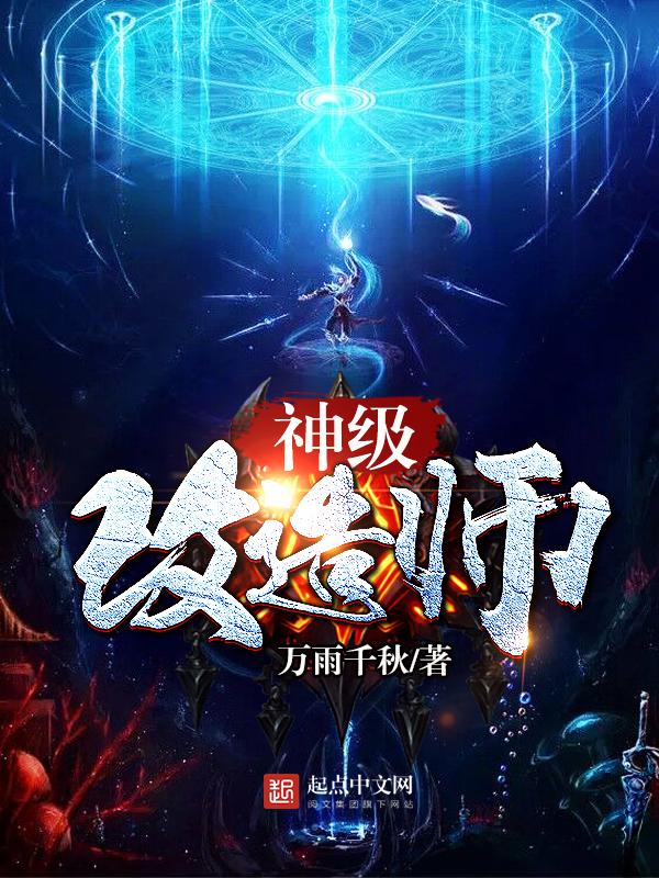 如何释放c盘空间