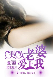 赏金猎人电视剧