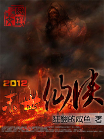 天天摸天天揉天天碰天天弄