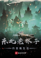 屋顶上的绿宝石