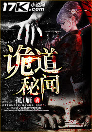 uua97台湾app