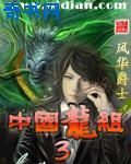 神马影视手机电影
