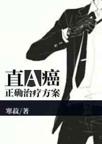 情感图片