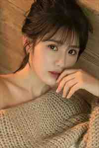 乡村美色王二狗